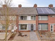 Snaphaandreef 11, 5431 AL Cuijk