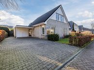 Eems 17, 7908 HK Hoogeveen