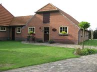 Willibrordlaan 62, 5096 BG Hulsel