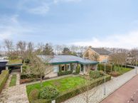 Schubertlaan 9, 4384 LL Vlissingen