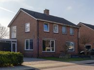 De Schalck 20, 9861 BD Grootegast