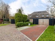 Lageweg 19, 1628 JS Hoorn (NH)