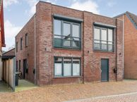 Hekstraat 22-A, 9411 NG Beilen