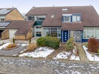 Lijnackerslaan 46, 9591 CA Onstwedde