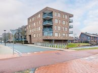 Wilgenpoel 30, 8448 SL Heerenveen