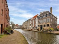 Schie 126, 3111 PN Schiedam