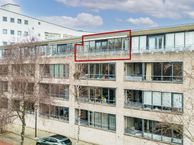 Wageningseberg 398, 3524 LZ Utrecht