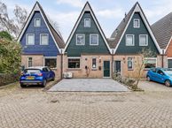 Crocuserf 48, 3295 SC 's-Gravendeel