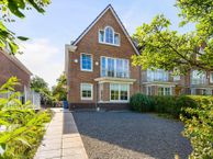 Rijksstraatweg 763, 2245 CD Wassenaar