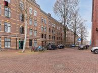 Van Houweningenstraat 80-H, 1052 TT Amsterdam