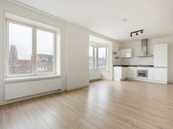 Rijnstraat 31-3, 1078 PW Amsterdam