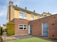 Amerstraat 8, 7103 JW Winterswijk