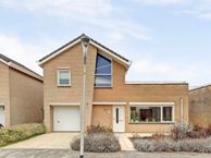 Arendschelling 35, 8253 CB Dronten