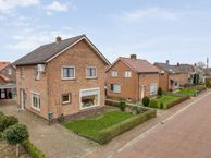 Veerstraat 9, 8181 VW Heerde