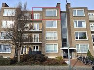 Adelbert van Scharnlaan G 40, 6226 EL Maastricht