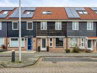 Aletta Jacobsstraat 43, 2401 KK Alphen aan den Rijn