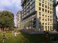 Silostraat 49, 6541 GH Nijmegen