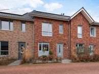 Kruisakker 7, 7437 DV Bathmen