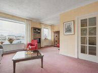 Spoorkade 8-I, 8267 AA Kampen