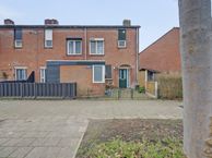 Donk 2, 3206 BH Spijkenisse