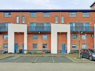 Ringvaart 113, 3124 PB Schiedam