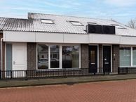 Julianastraat 17-A, 4273 CD Hank