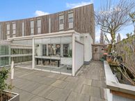 Madeliefberg 33, 4708 NP Roosendaal