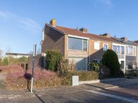 Jan Luykenstraat 13, 3351 GK Papendrecht
