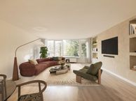 Berlaarstraat 107, 1066 PK Amsterdam