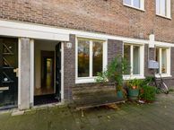 Kramatweg 92-H, 1095 KD Amsterdam