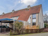 Zuiderkruis 45, 2221 NW Katwijk (ZH)