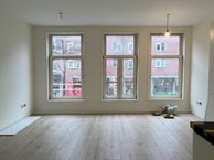 Jan Pieter Heijestraat 153-1, 1054 MG Amsterdam