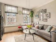 Fagelstraat 68-3, 1052 GG Amsterdam