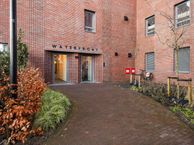 Gietijzer 118, 3371 DZ Hardinxveld-Giessendam