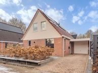 Singellaan 75, 9677 RP Heiligerlee