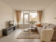 Scherpenzeelstraat 109, 1107 HS Amsterdam