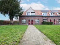 Spoorstraat 39, 6446 TX Brunssum