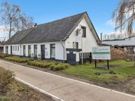 Schijndelsedijk 12, 5283 VD Boxtel