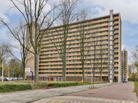 Langswater 199, 1069 TS Amsterdam