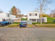 Mockveld, 6224 JM Maastricht