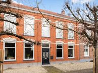 Voorstraat 110, 4153 AN Beesd