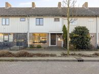 Herpenstraat 61, 5402 KN Uden