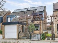 Seringenstraat 7, 3295 RN 's-Gravendeel