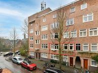 Okeghemstraat 36-1, 1075 PP Amsterdam