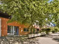 Jacques Veltmanstraat 237, 1065 DB Amsterdam