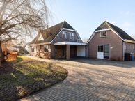 Groene Velden 174, 8211 BD Lelystad