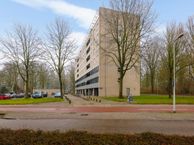 Wittgensteinlaan 346, 1062 KJ Amsterdam