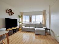 Minahassastraat 84, 1094 SB Amsterdam