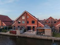 Eppie Bultsmastraat 8, 8923 CZ Leeuwarden