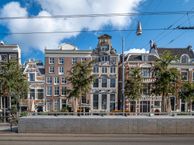 Rokin 91-D, 1012 KL Amsterdam